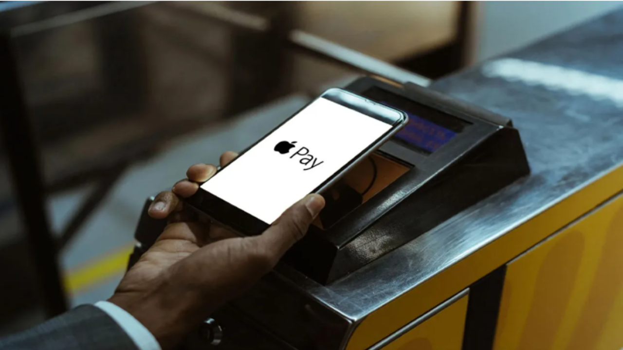 Apple finansal servis kuruyor. Kendi finansörlüğünü kendi yapacak