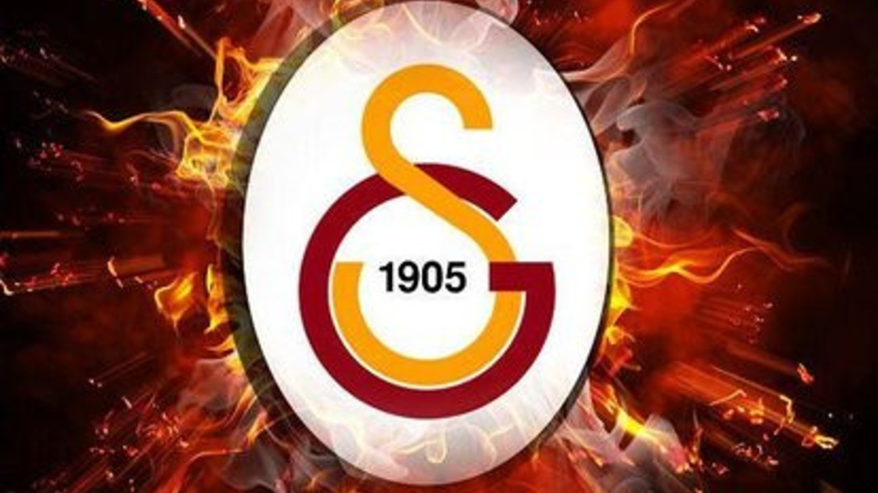 Milli ara Galatasaray'a yaramadı!