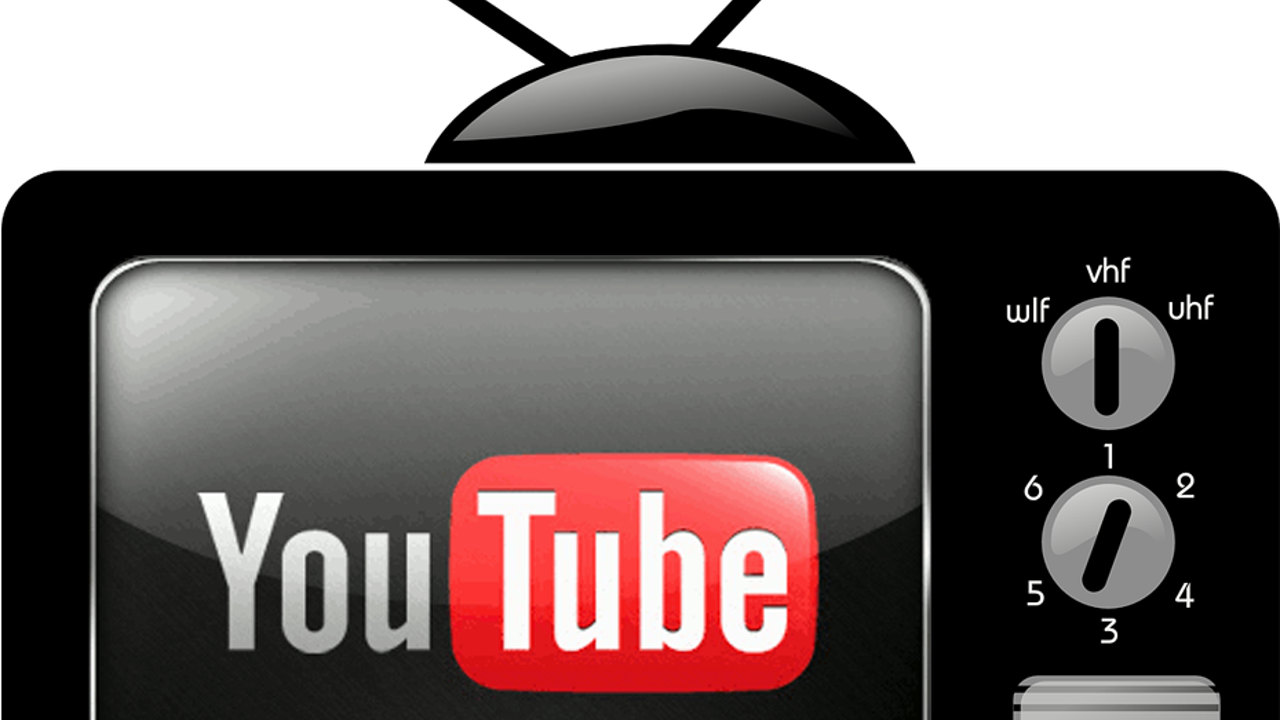 YouTube yayıncılarına para kazandıracak