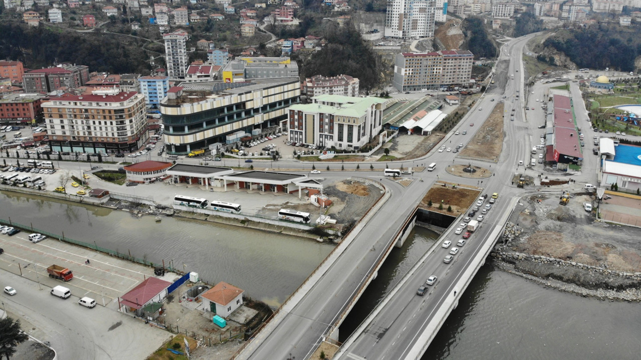 AKP'li belediye elektrik borcunu ödeyemedi, ilçe susuz kaldı