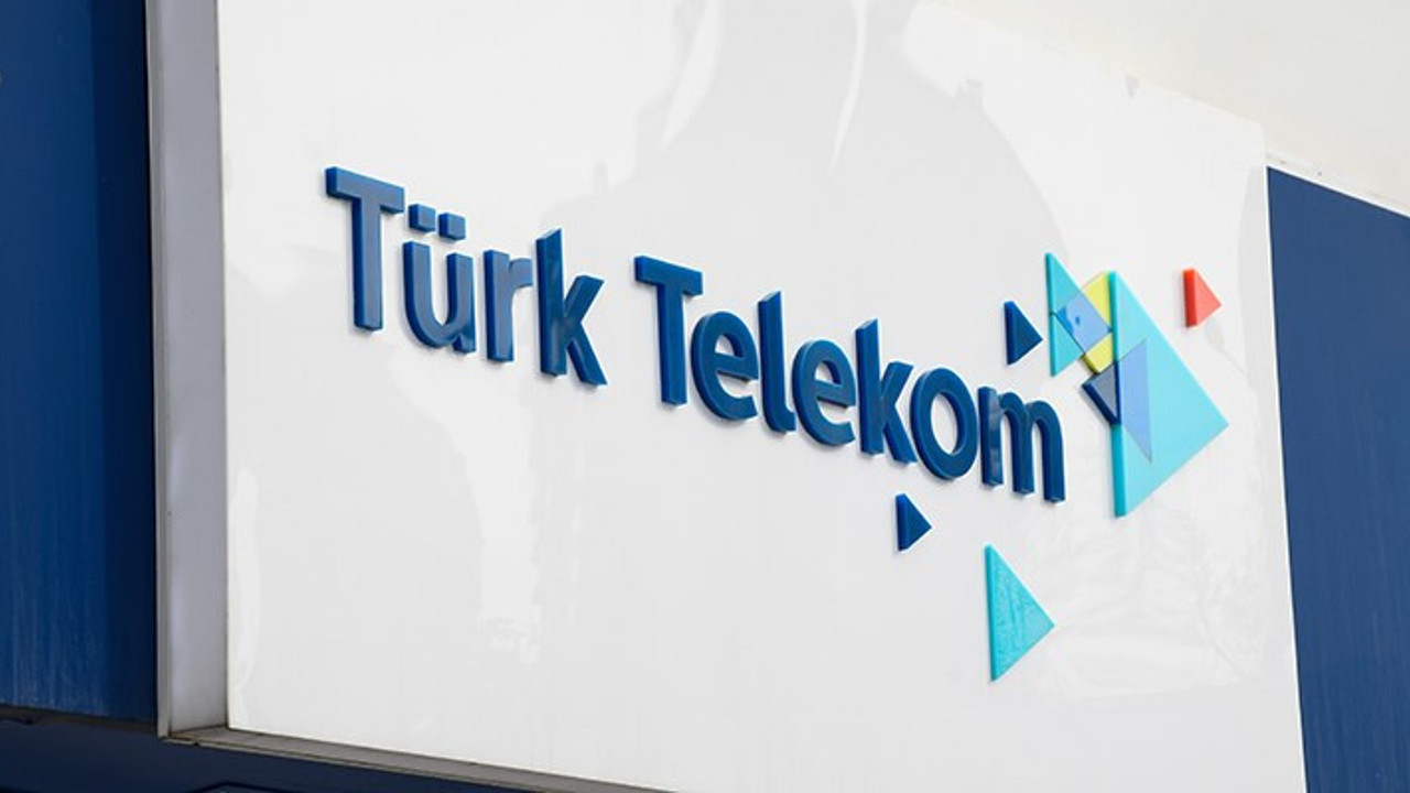 Türk Telekom'da yeni dönem yönetim kurulu üyeleri belirlendi