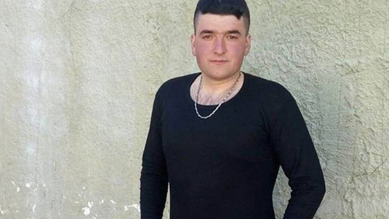 İstinaf, Musa Orhan’ın cezasını hukuka uygun buldu