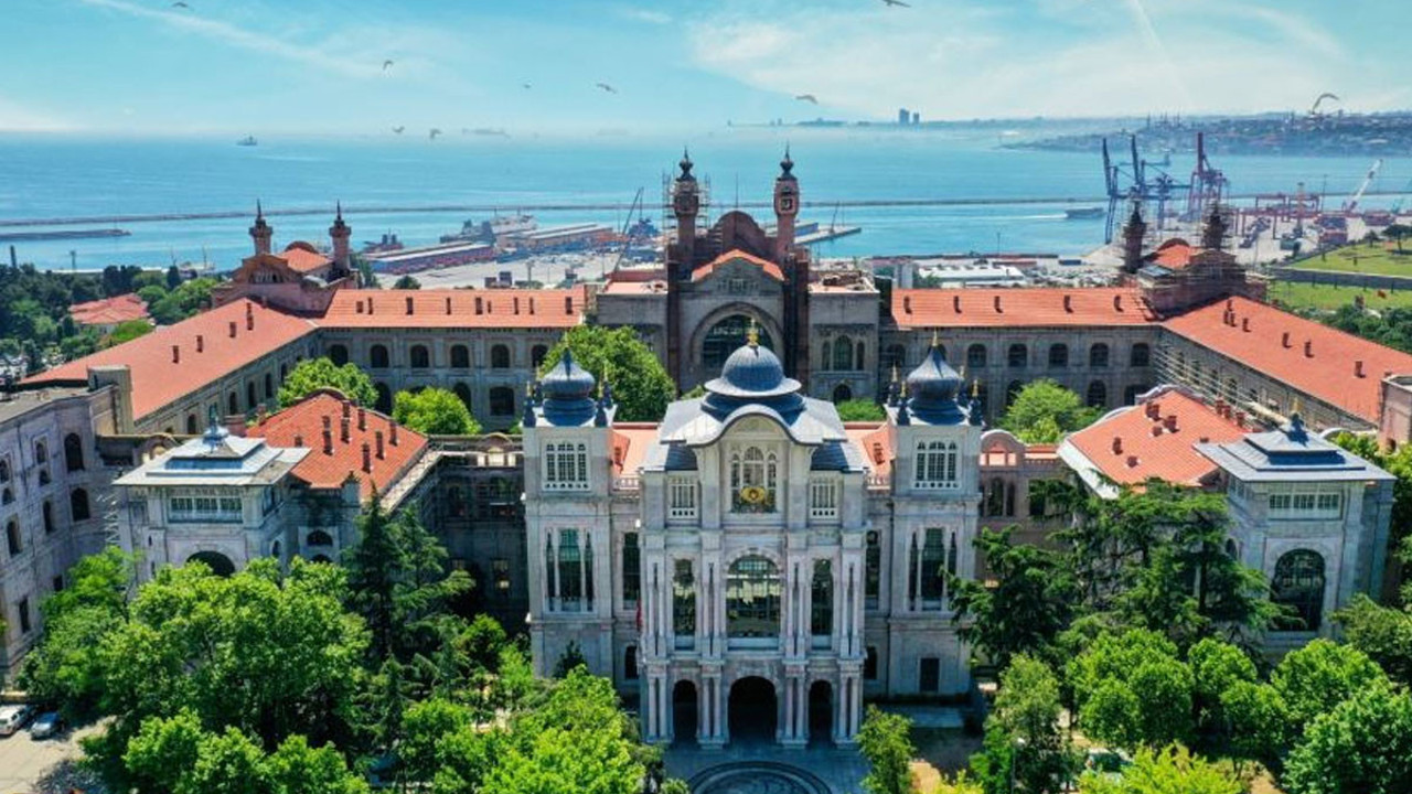 Sağlık Bilimleri Üniversitesi öğretim elemanı alacak