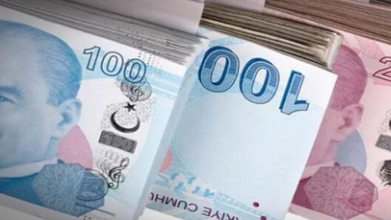 Mevduat, tahvil ve bonolarda vergi avantajı uzatıldı