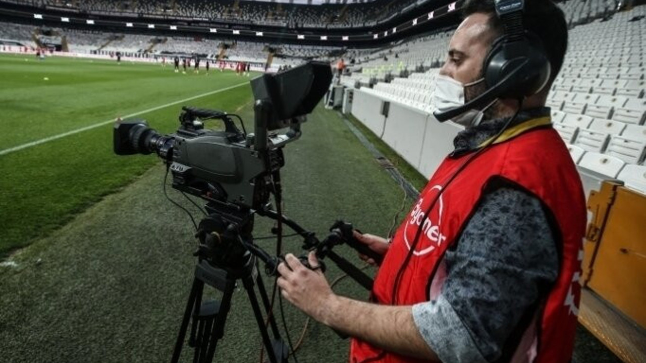 Bitmeyen yayın ihalesinde işte son durum. Sonuç ne zaman açıklanacak