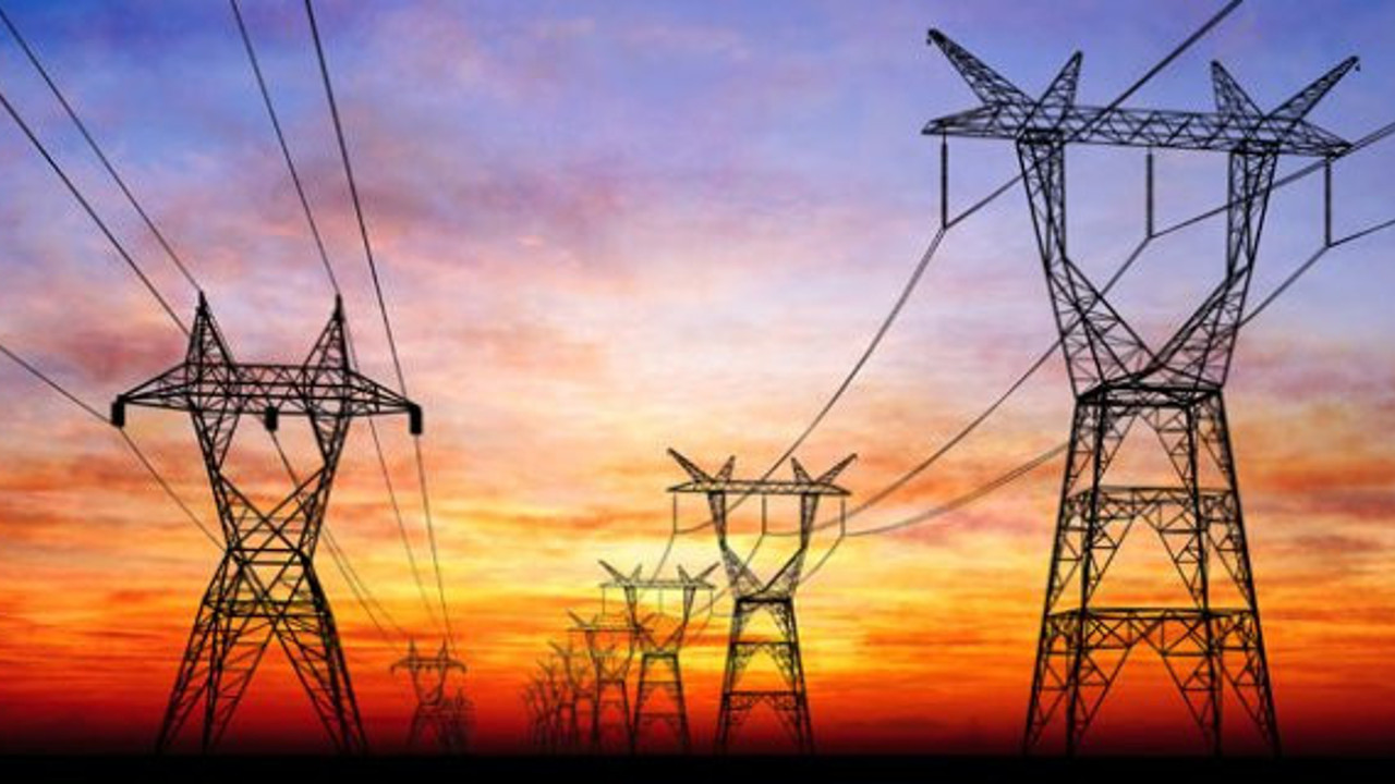 Gel de Türkiye'yi kıskanma