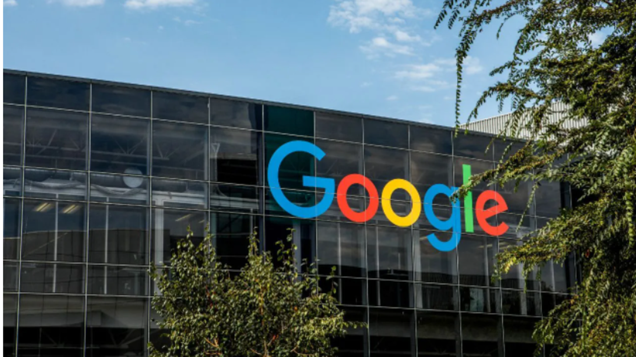 Google'da bütün algoritma değişti. Kullanıcılar için değişiklikler neler