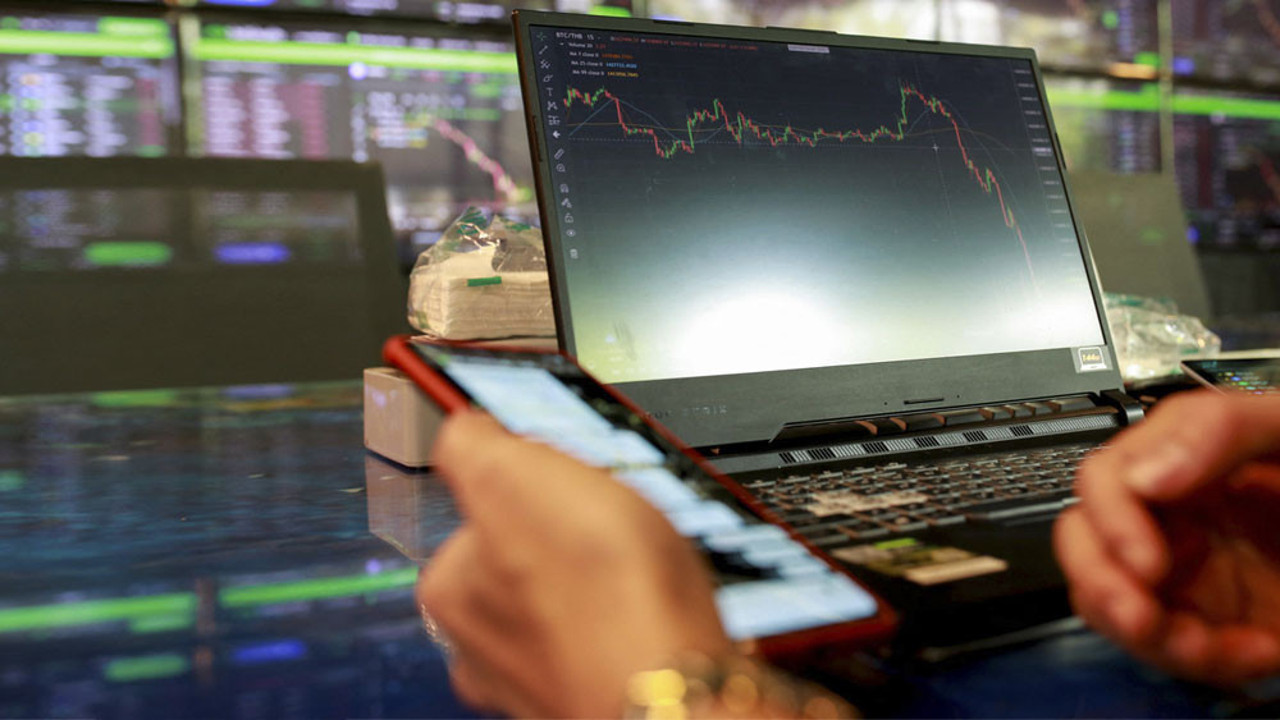 Merkez Bankalarının faiz kararları