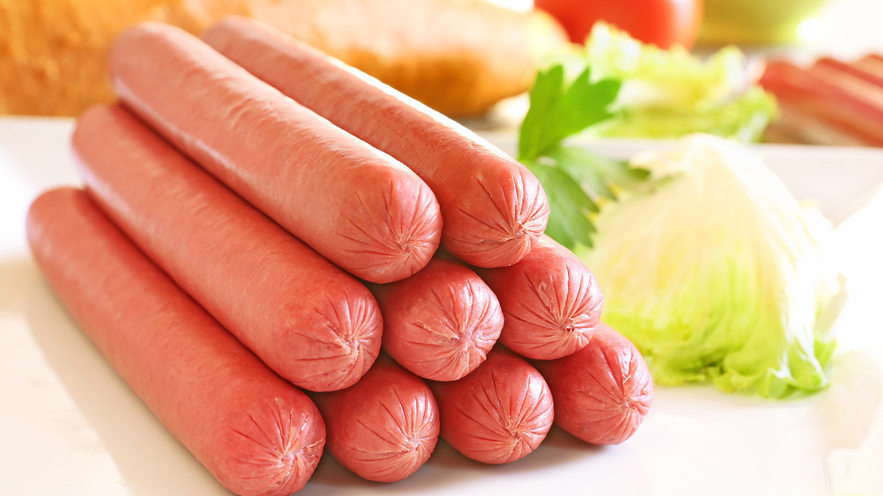 Marketten sosis çalan yüksek mahkeme yargıcının cezası belli oldu