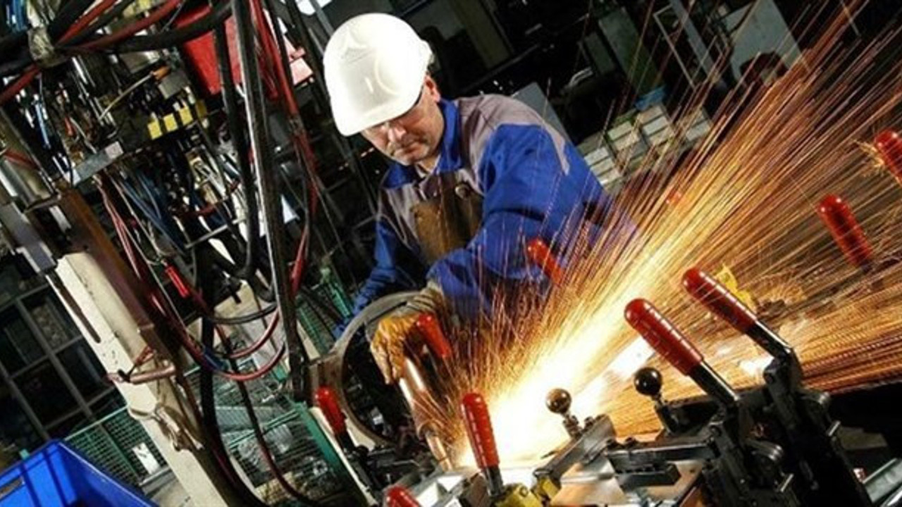 Türkiye saatlik ücrette sınıfta kaldı