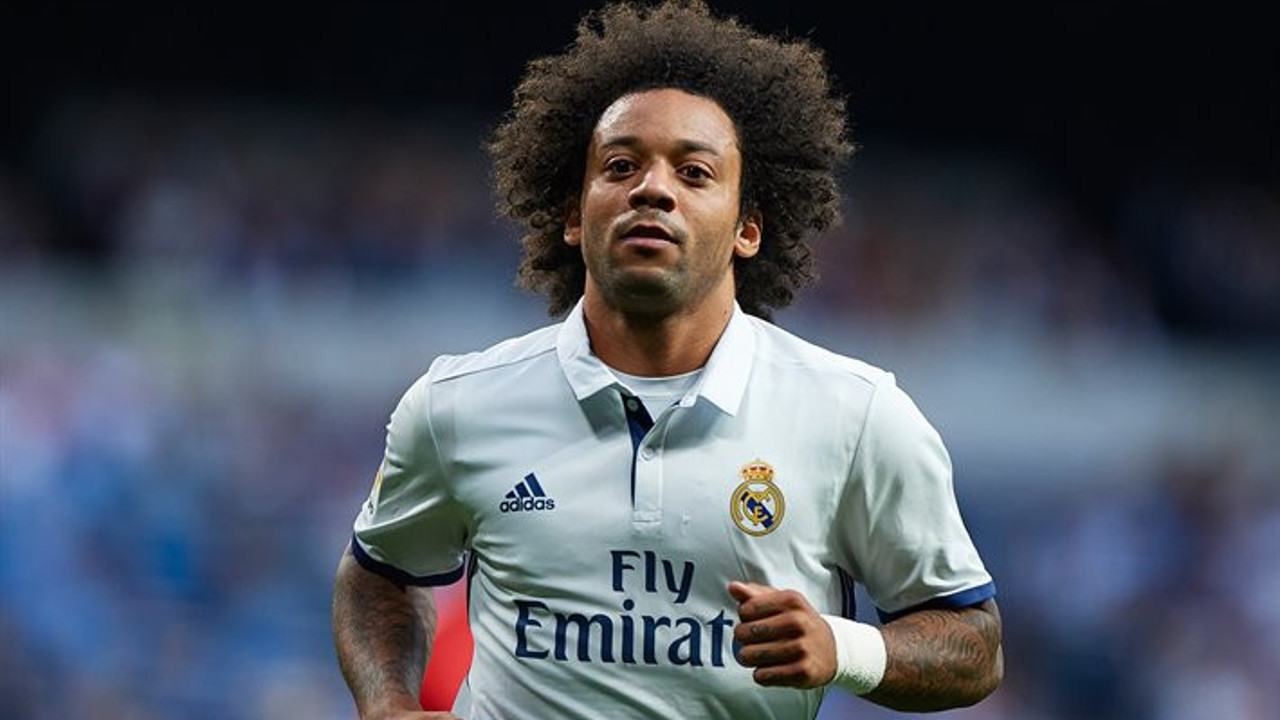 Süper Lig devinden Marcelo'ya kanca! İkna turları başladı