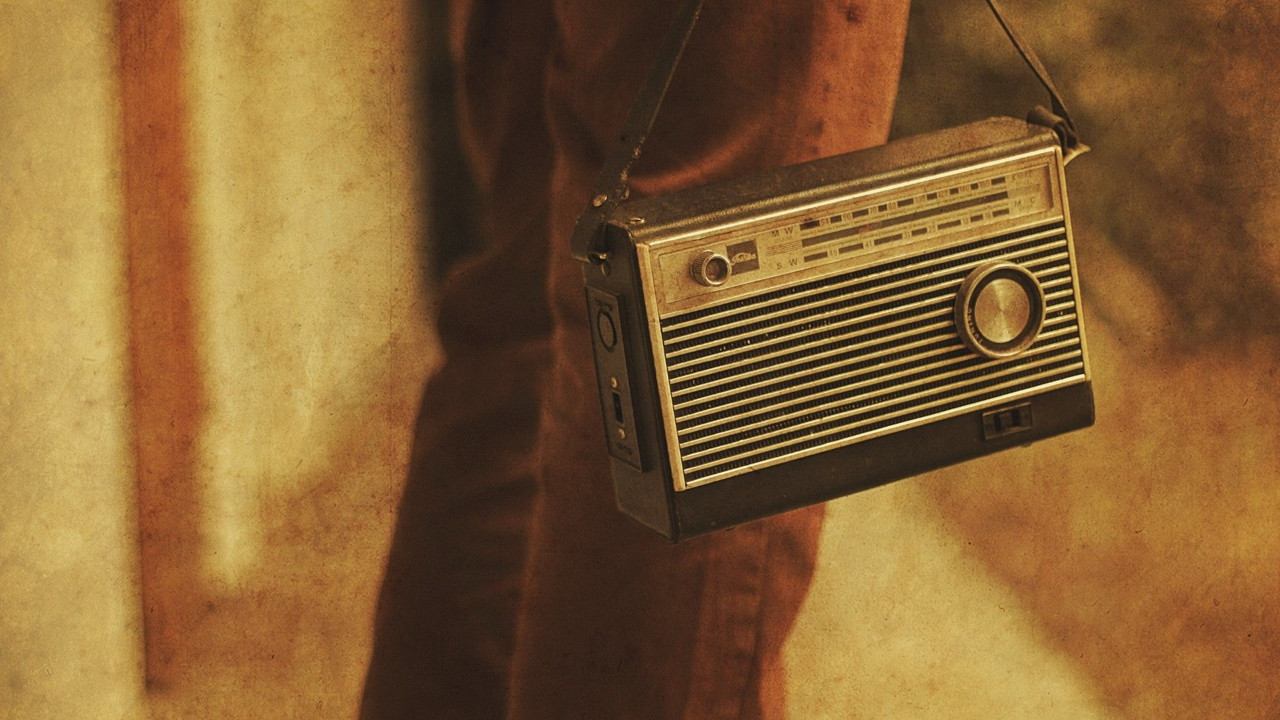 Elektromanyetik dalgalarla haberleşmek "radyo" kimin icadı, nasıl bulundu?