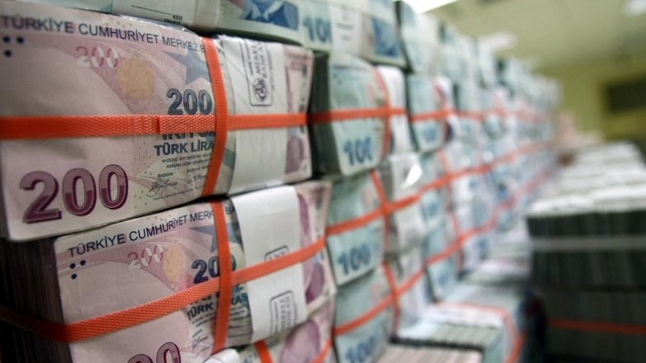 Milyonlarca liralık kamu zararı. Sayıştay ortaya çıkardı