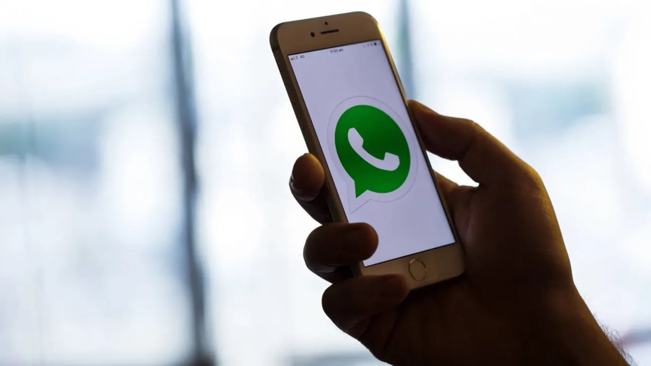 WhatsApp'tan grup mesajlarına yasak getirildi