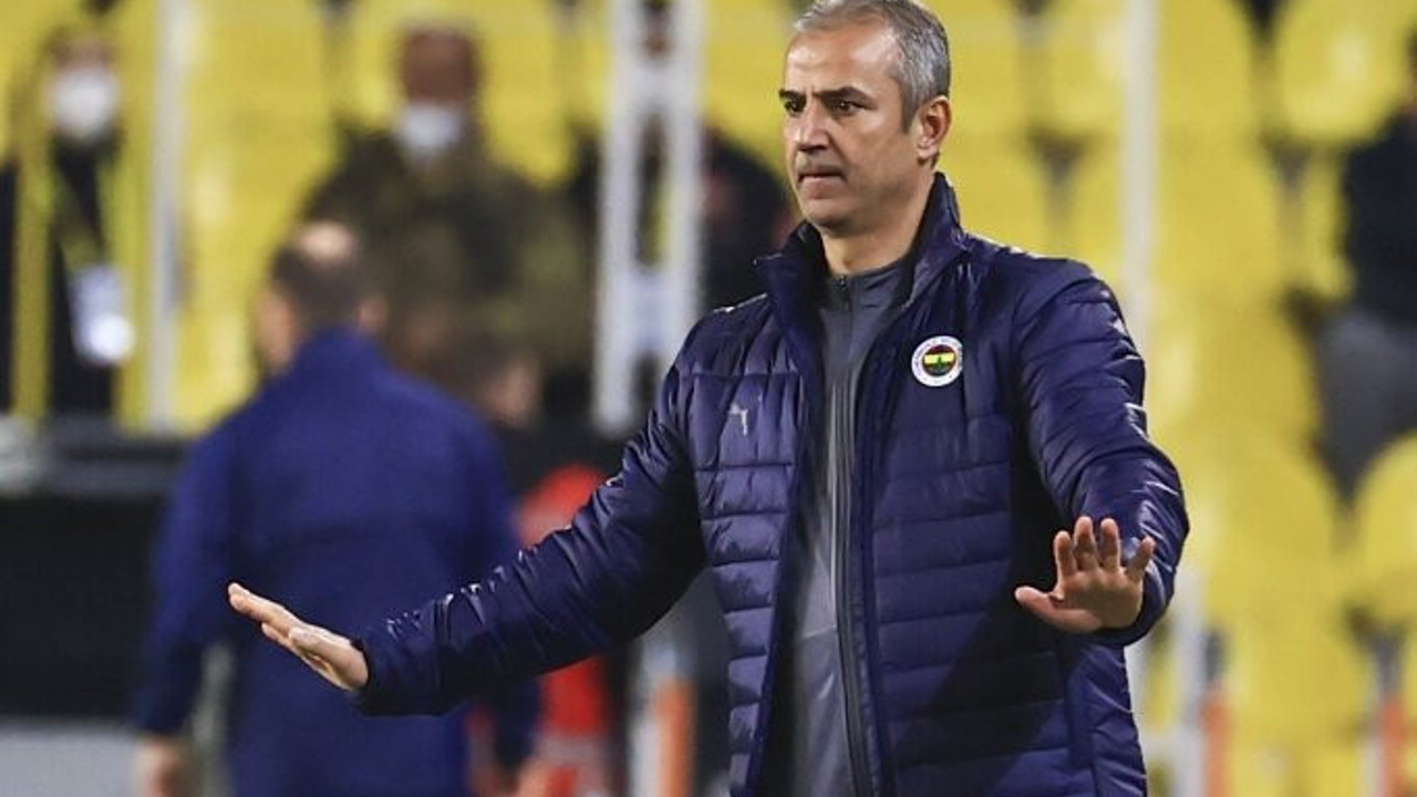 İsmail Kartal'dan 3 Temmuz açıklaması