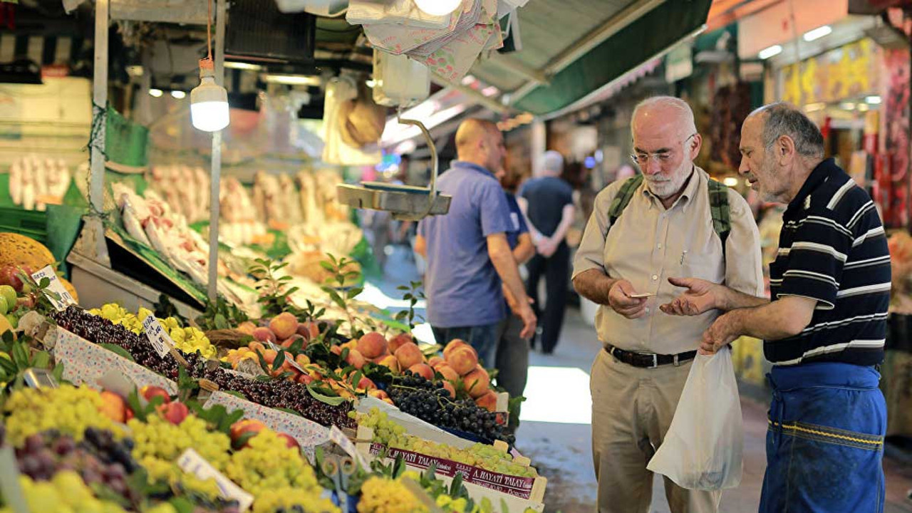 Enflasyonun ne zaman zirve yapacağını açıkladılar. Finans devlerinden bir kötü haber daha