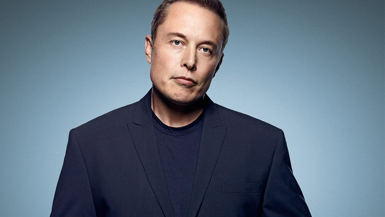 Elon Musk Twitter'a getireceği ilk yeniliği açıkladı