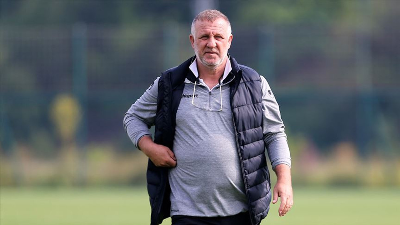 Mesut Bakkal Denizlispor'u yükselişe geçirdi