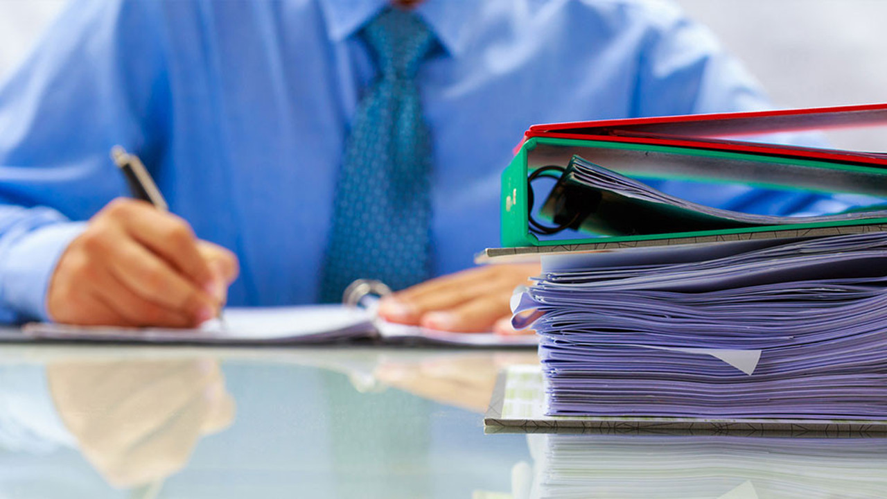 Çanakkale Eceabat Belediyesi işçi alacak (05 Nisan 2022)