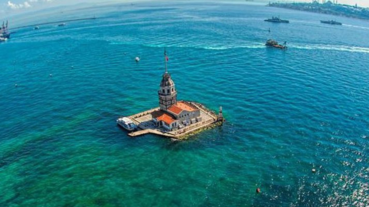 Marmara Denizi'nin kabusu geri dönüyor