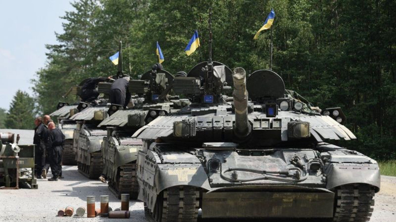 İzmir'deki Karaköy-Zeytineli Etabı kesin korunacak hassas alan ilan edildi