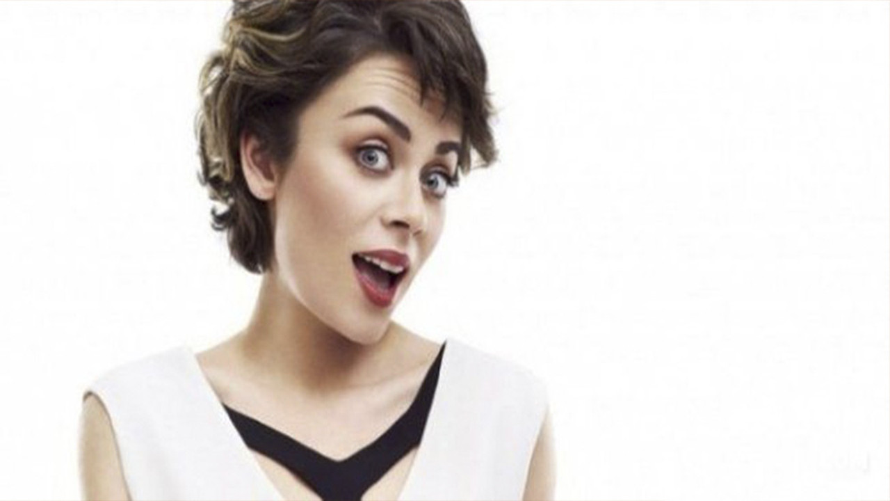 Demet Evgar, Kızına Hangi İsmi Verecek