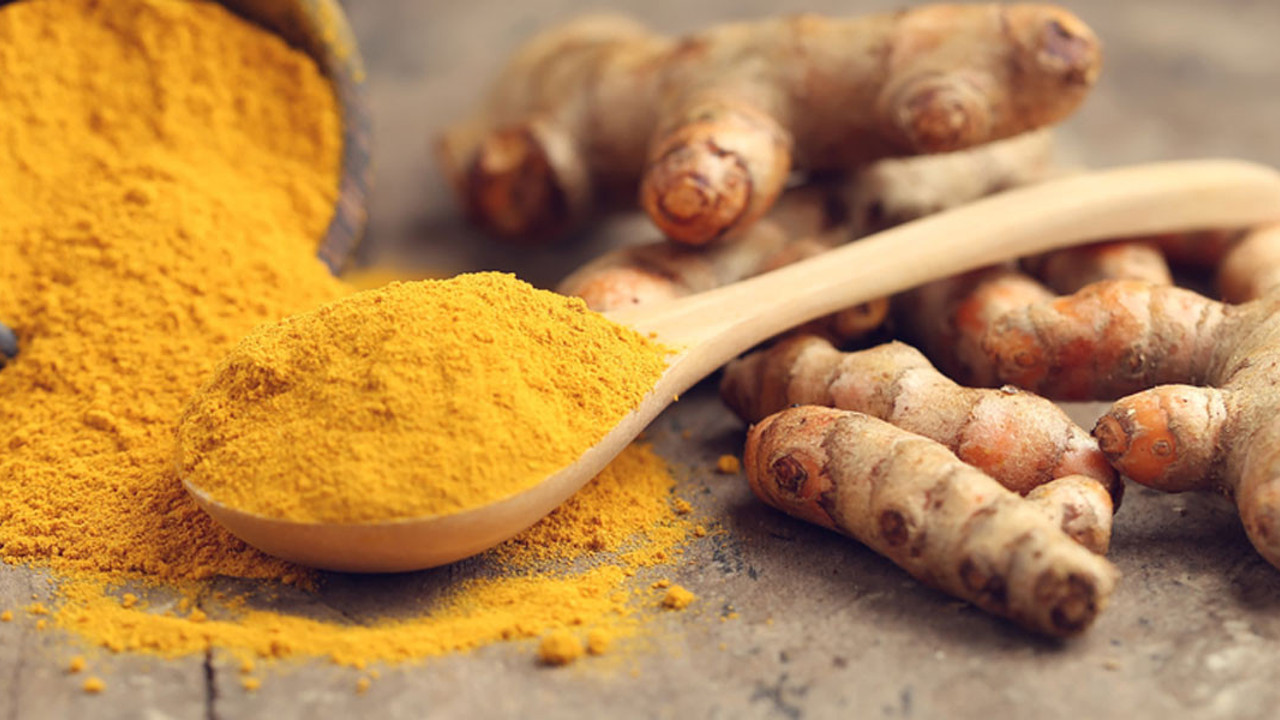 Bu besinler zihin sağlığına çok iyi geliyor