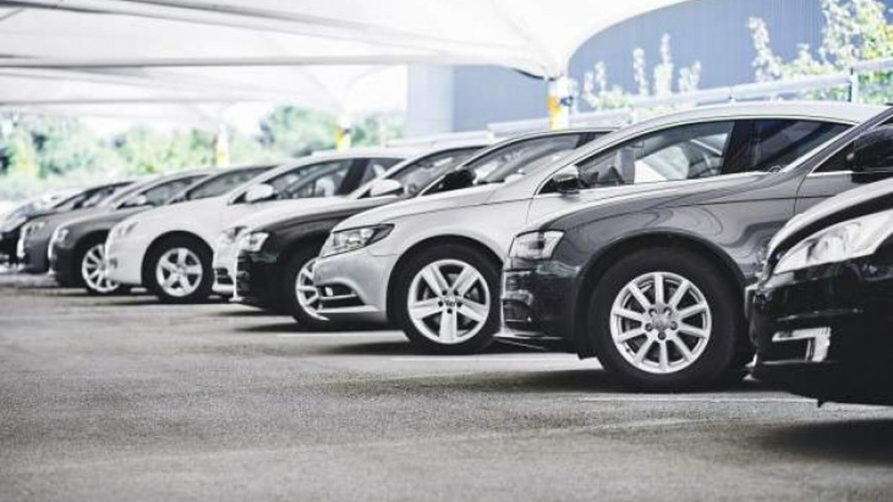 Otomobil uzmanı kötü haberi verdi. Sıfır otomobil alacakların hevesi kursağında kaldı