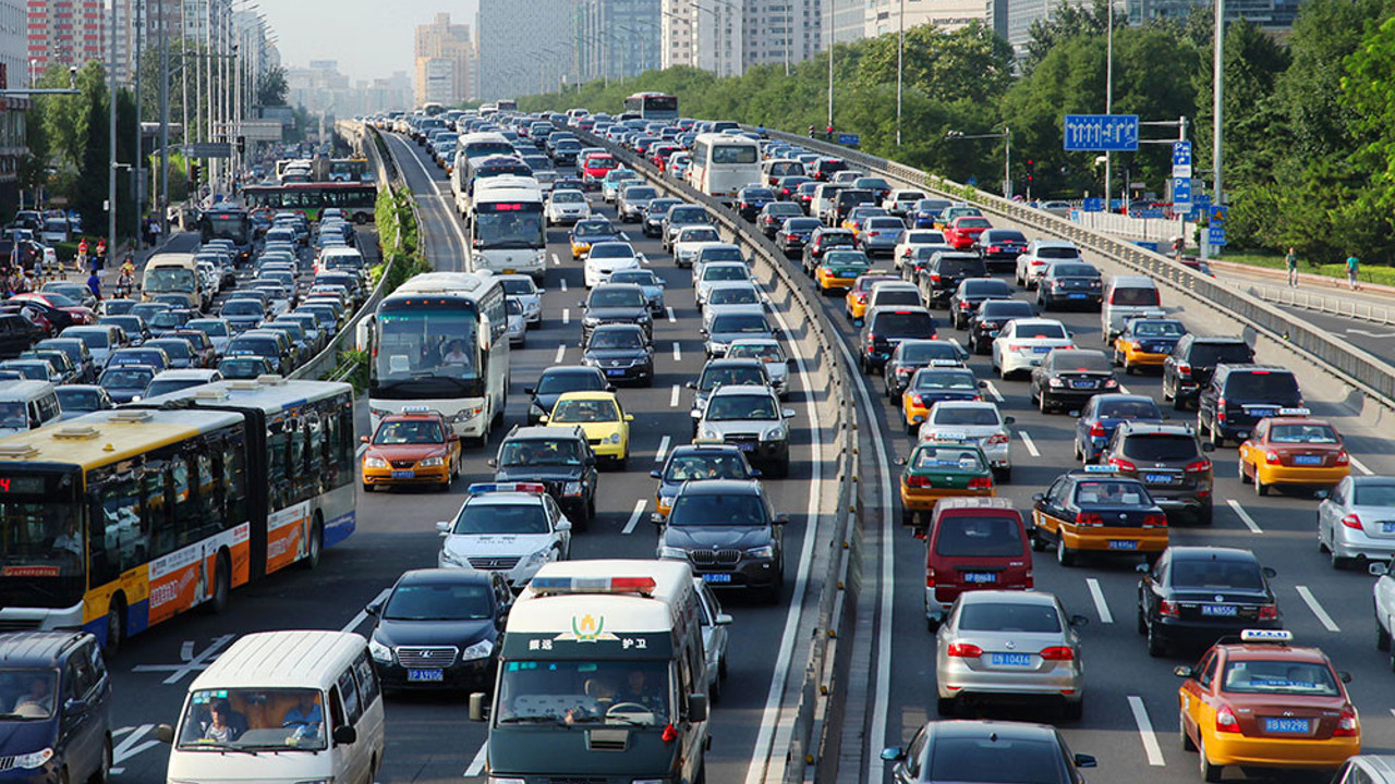 İstanbul'da ulaşıma zam