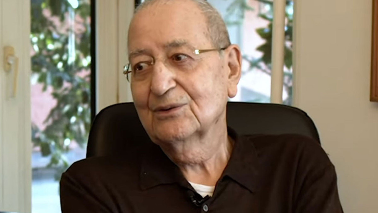 Fiyatlar uçtu, Mehmet Barlas da yağcılıkta uçtu! "Erdoğan dünyanın kaderini değiştirecek görüşmeler yapıyor"