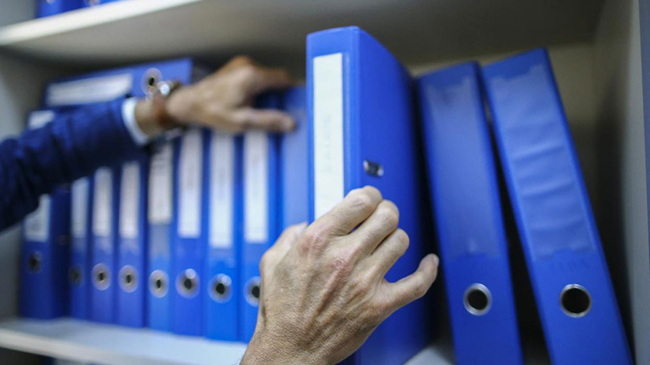 Manisa Besot 50 işçi alacak