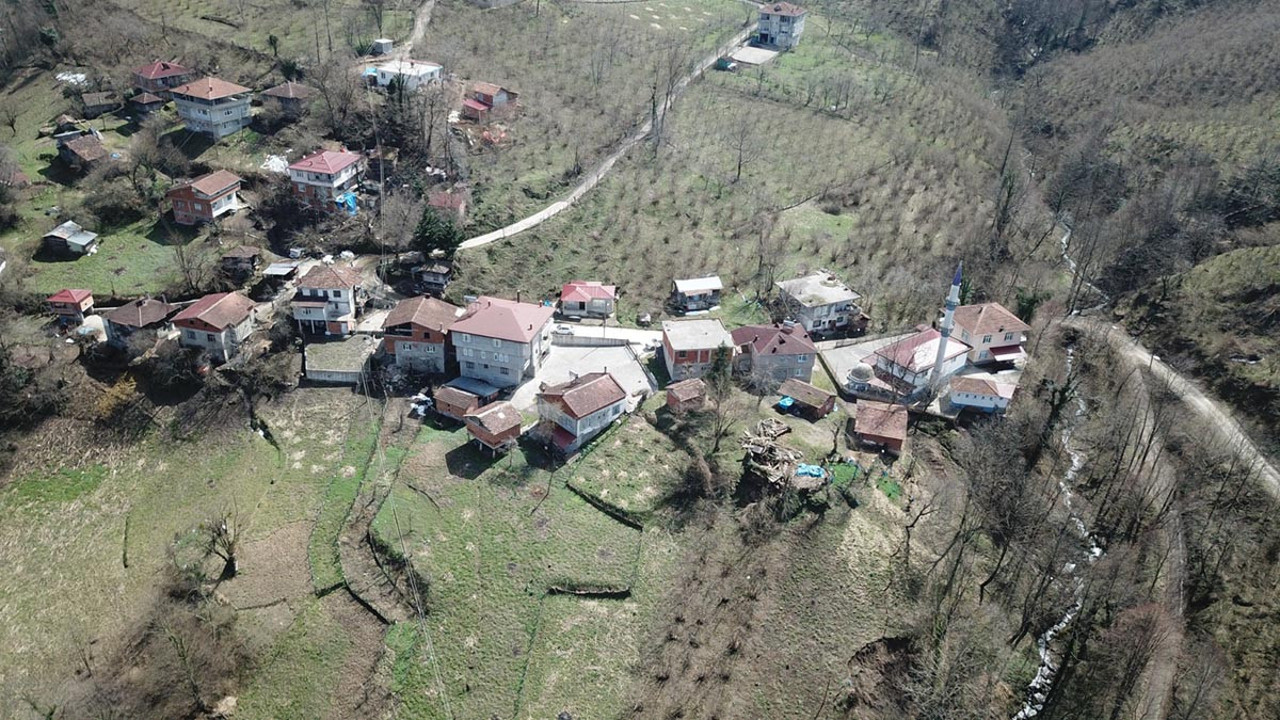 Karadeniz’deki tehlike büyüyor! Vatandaşlar diken üstünde…