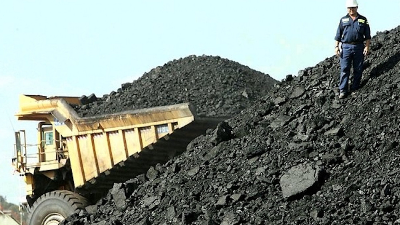 AB'nin kömür ambargosu kararı fiyatları ateşledi