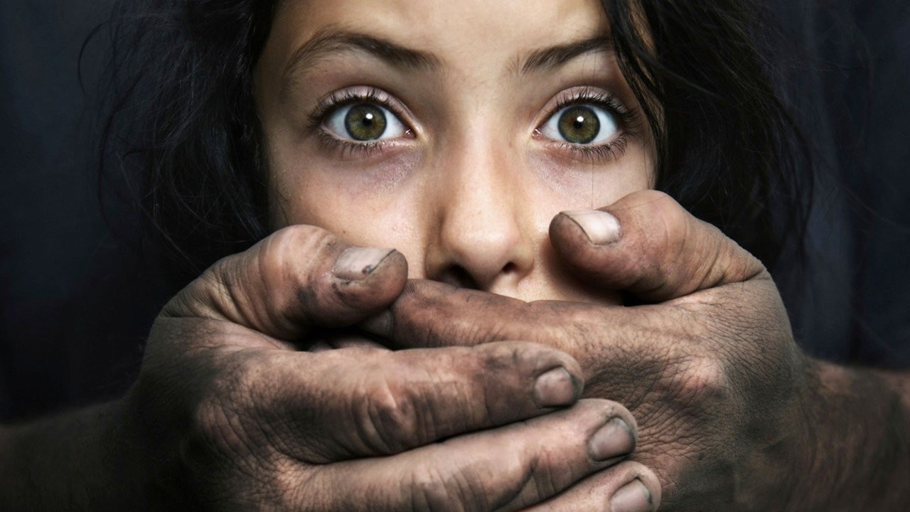 Diyanet şikayet etmişti. Tele1, Krt ve Halk Tv ceza aldı