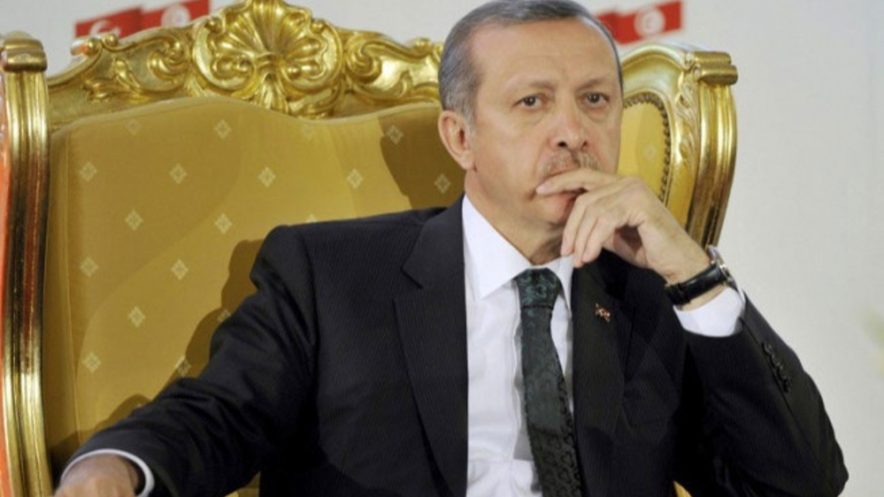 Yöneylem Araştırma'nın anketi: Muhalefetin adayına oy veririm diyenler Erdoğan'a fark attı