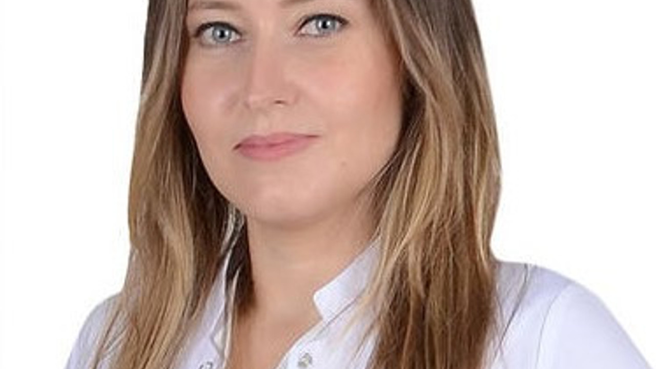 "Ramazan’da acıyla aranıza mesafe koyun"