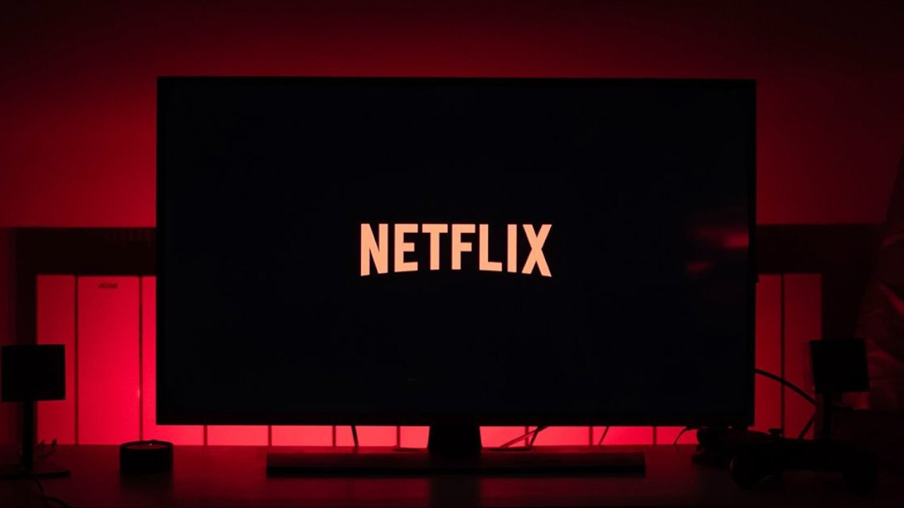 Yaptığı zam tepki çeken Netflix'ten takipçisine ilginç yanıt: Muhammed duydukların doğru, ama bir sor neden?