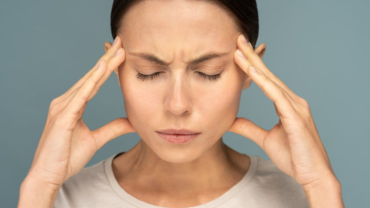 Beyin tümörünün bulunduğu yere göre 20 belirtisi