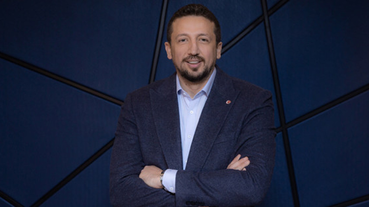 Hidayet Türkoğlu'ndan milli takım için yeni koç açıklaması! Şimdilik...