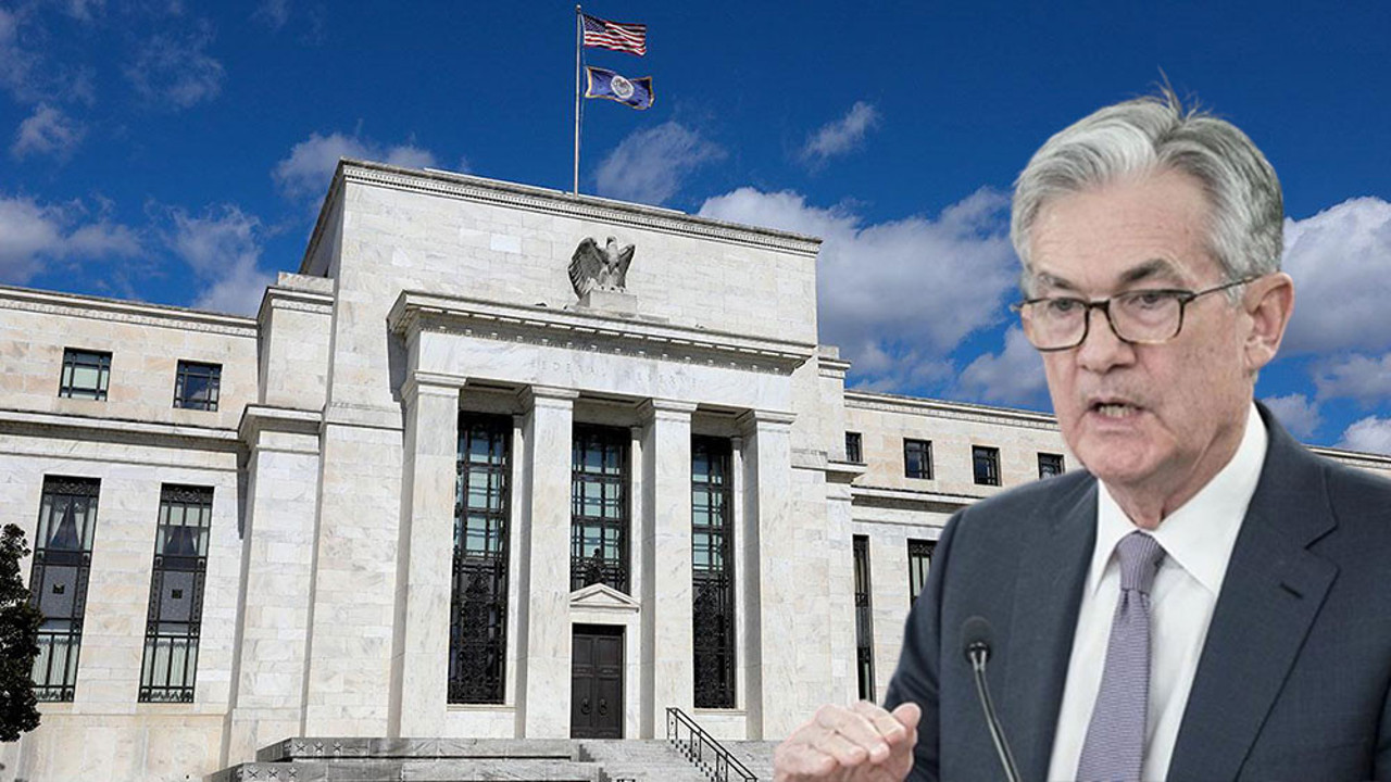 Fed bilanço daraltma kararı piyasaları salladı