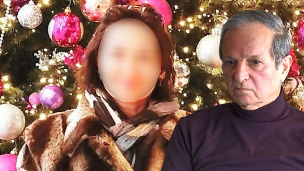 Rus sevgiliden pencere yöntemi ile 7 milyonluk vurgun! Tek bir imzayla hayatı alt üst oldu…