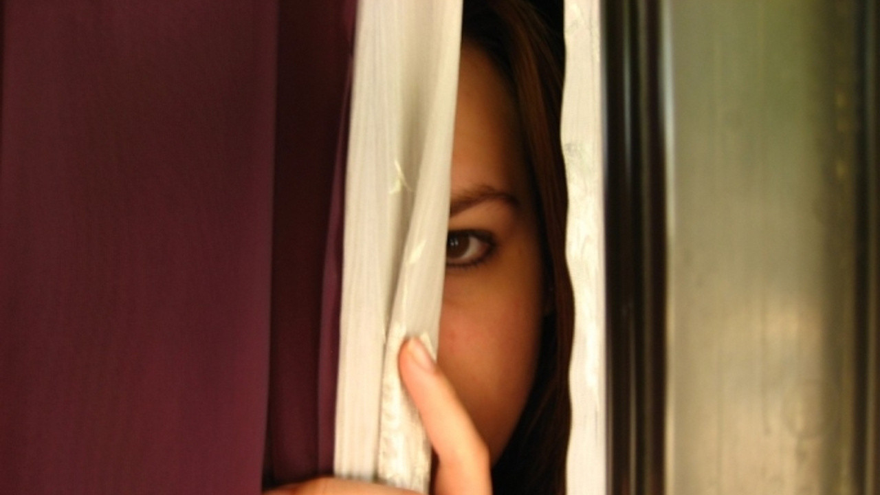 Kimseye güvenememe durumu: Pistantrofobi