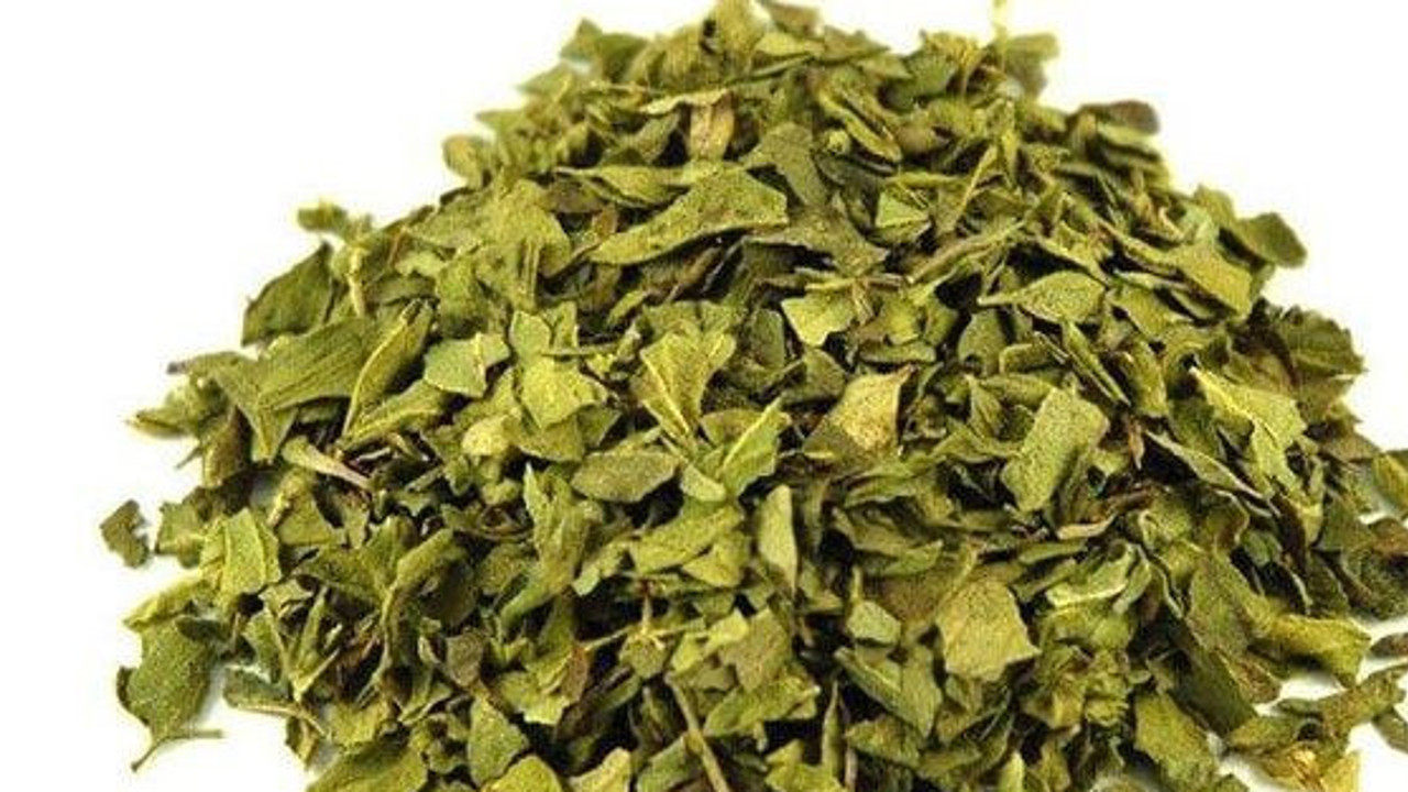 Bu baharatlar beyni güçlendiriyor, ödem şişliklerinden kurtarıyor