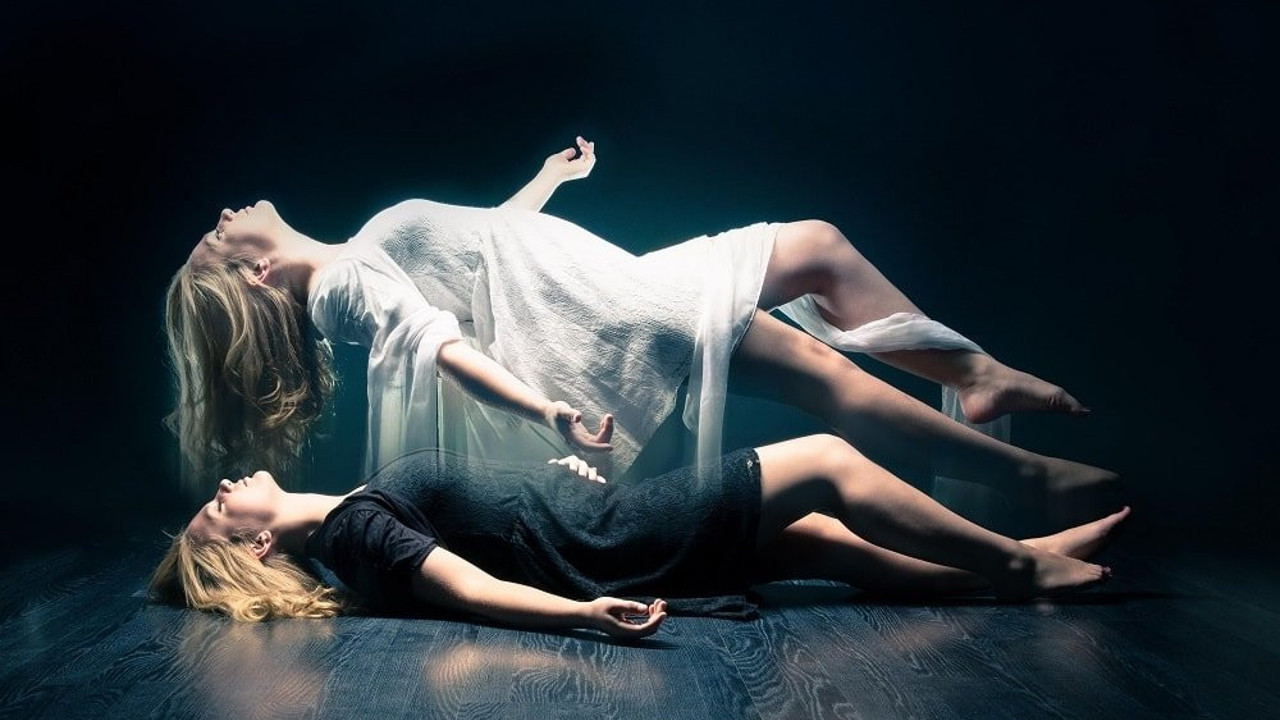 Ruhumuzun ağırlığı "21 gram" mıdır? İşte bilimsel açıklama