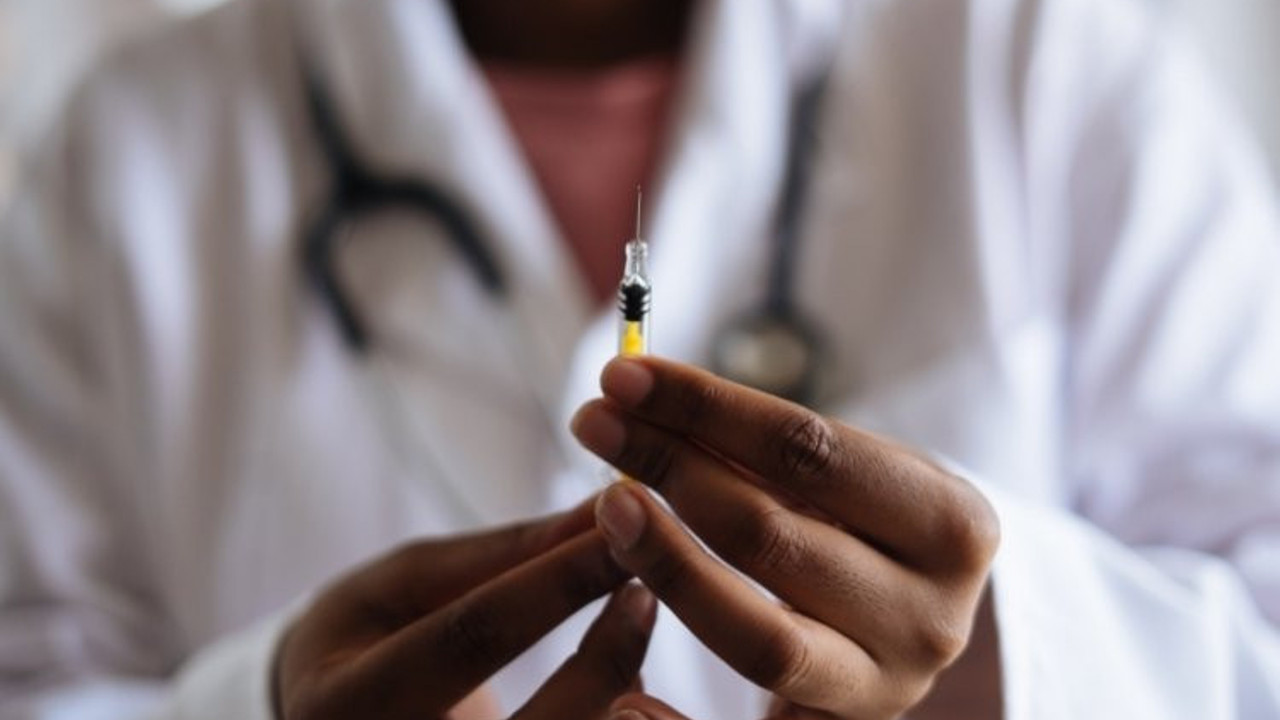 İşte Çift Aşılılarda En Fazla Görülen Belirtiler