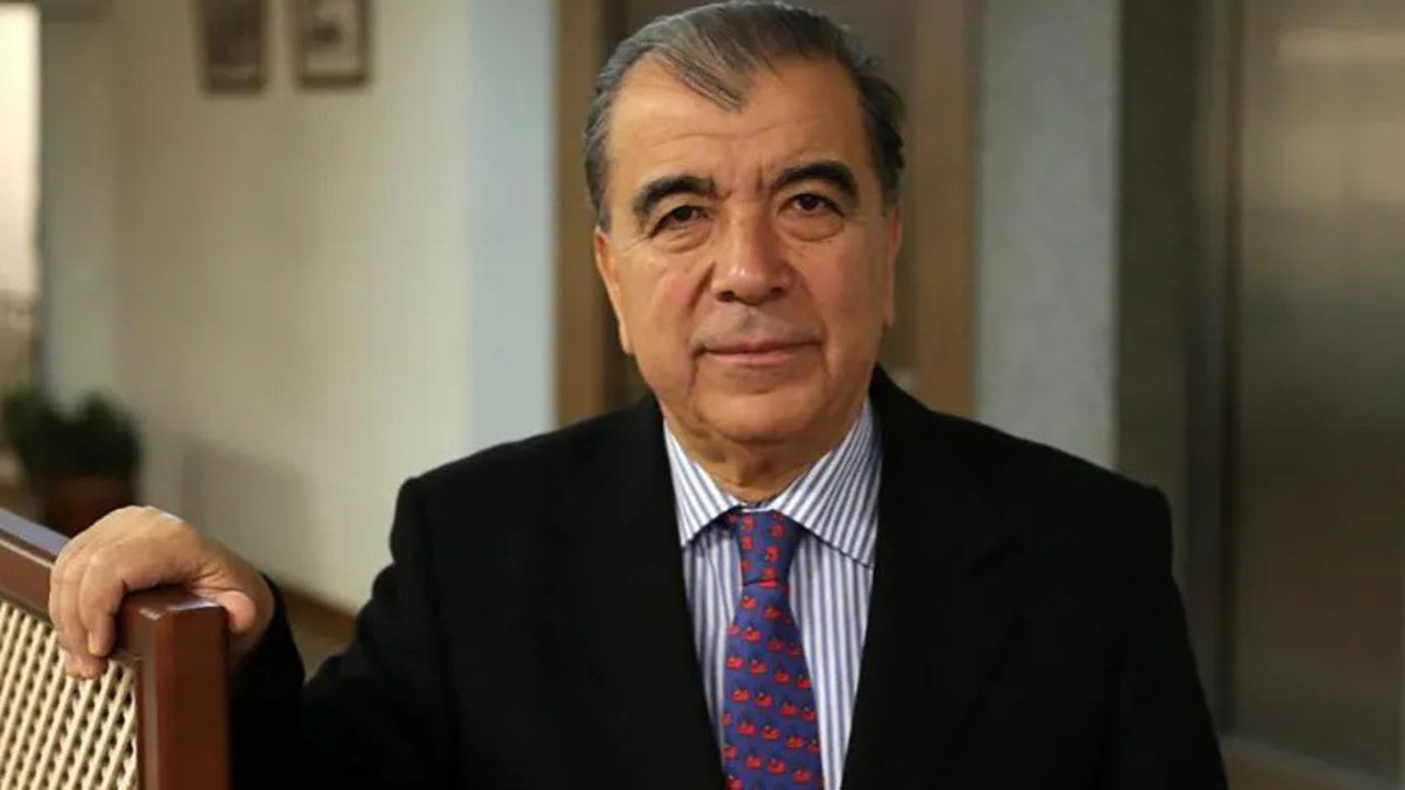 Flaş… Flaş… Yargıtay Cumhuriyet Başsavcılığı Enver Altaylı davasında bozma istedi