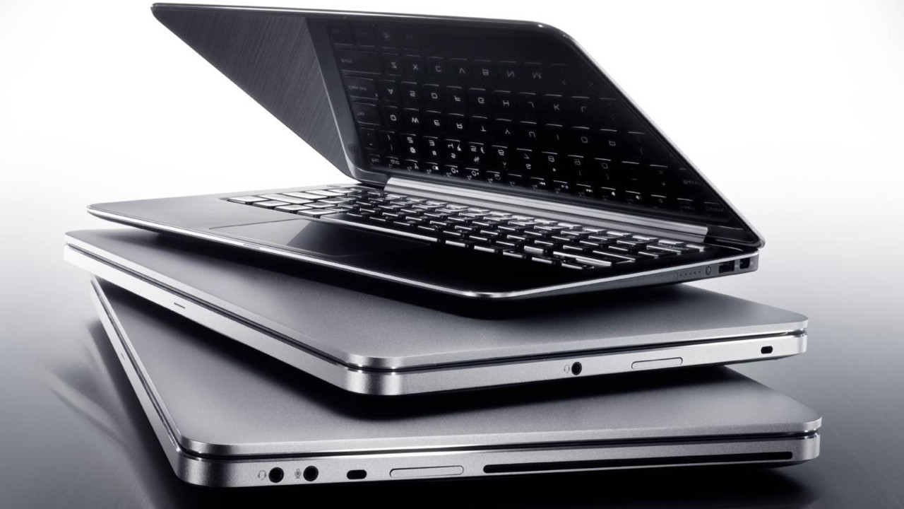 Dünyanın en hızlı bilgisayarı nedir?