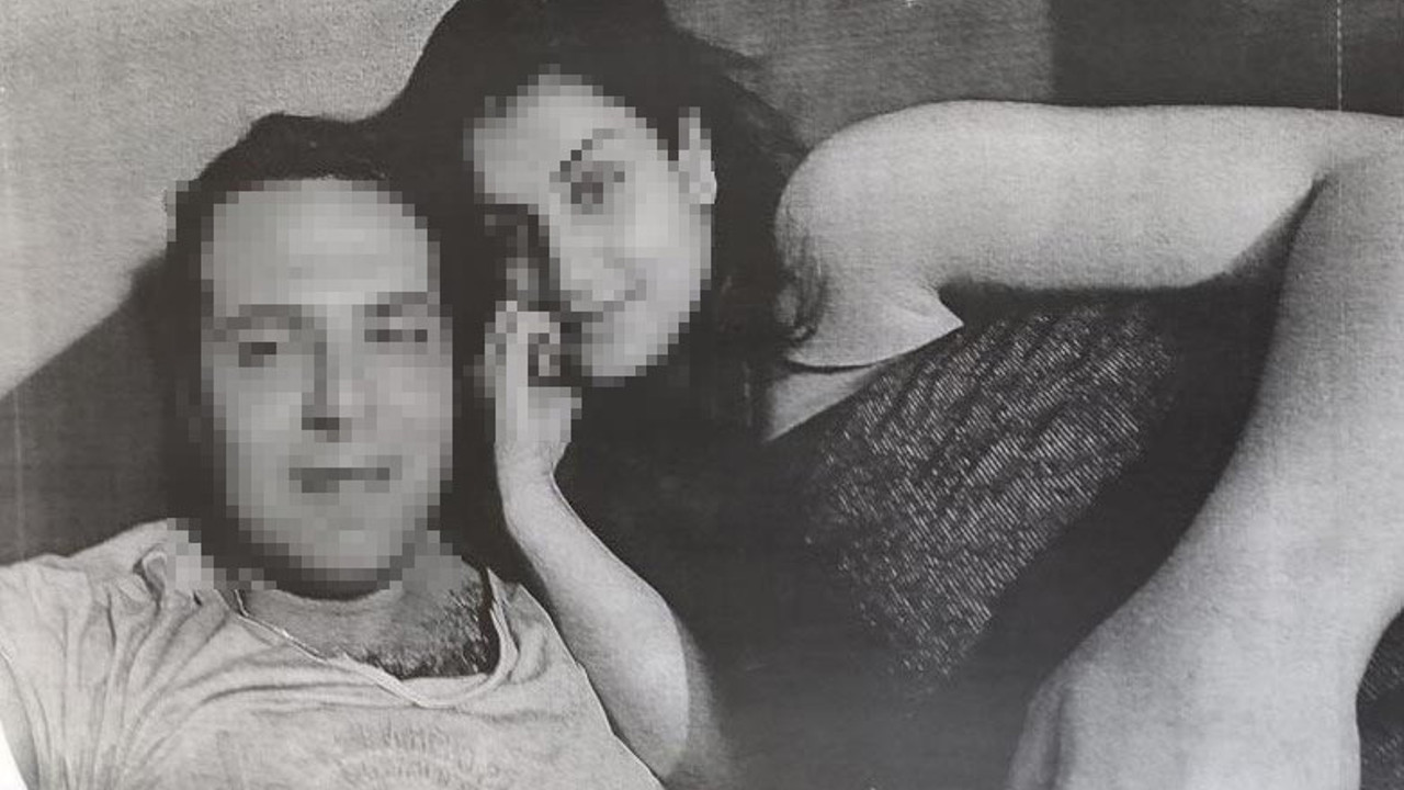 19 yaşındaki genç kadın, “Polis sevgilim bana tecavüz etti” demişti. İftira attı, sanık oldu