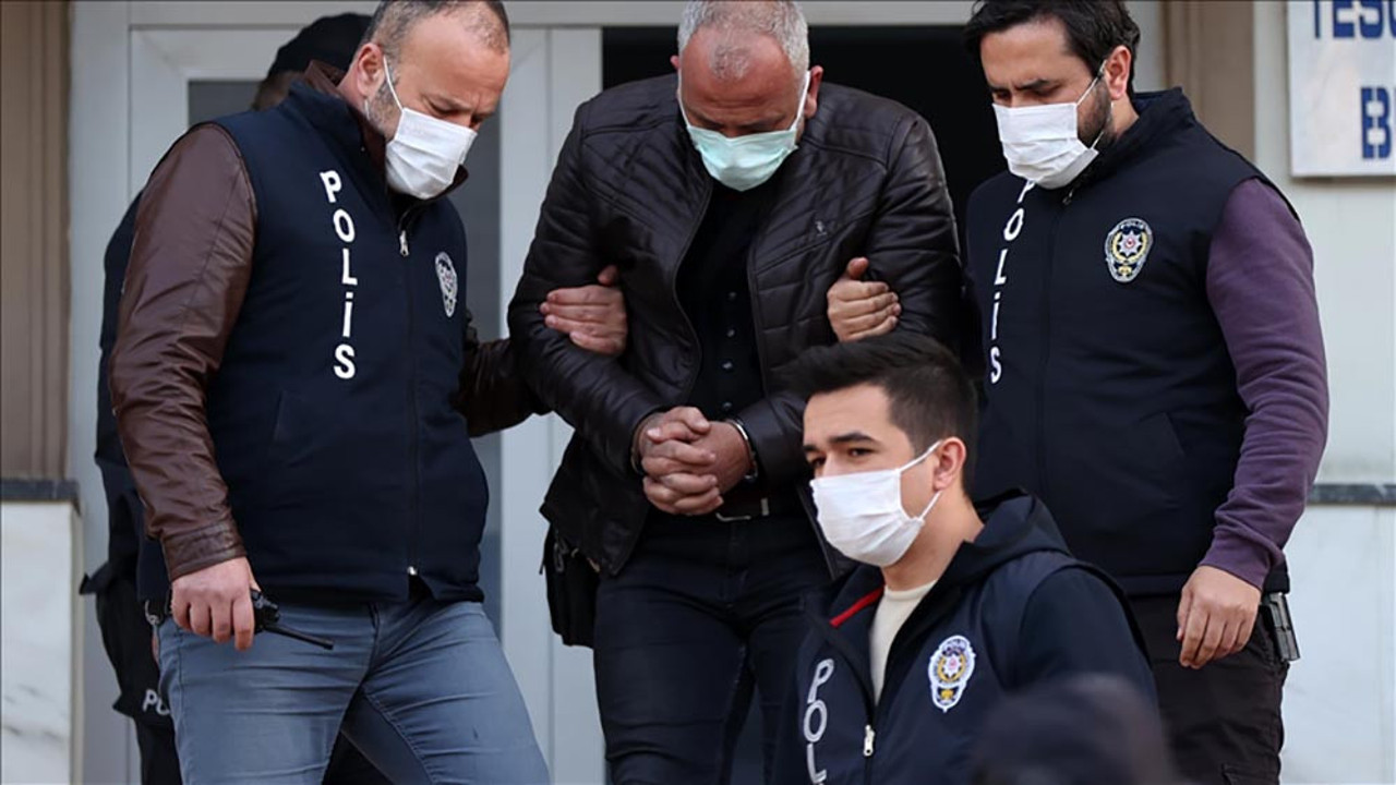 Bursa'da 4 kişinin ölümüne neden olan tır şoförü: Tüm tedbirleri aldım ama durduramadım