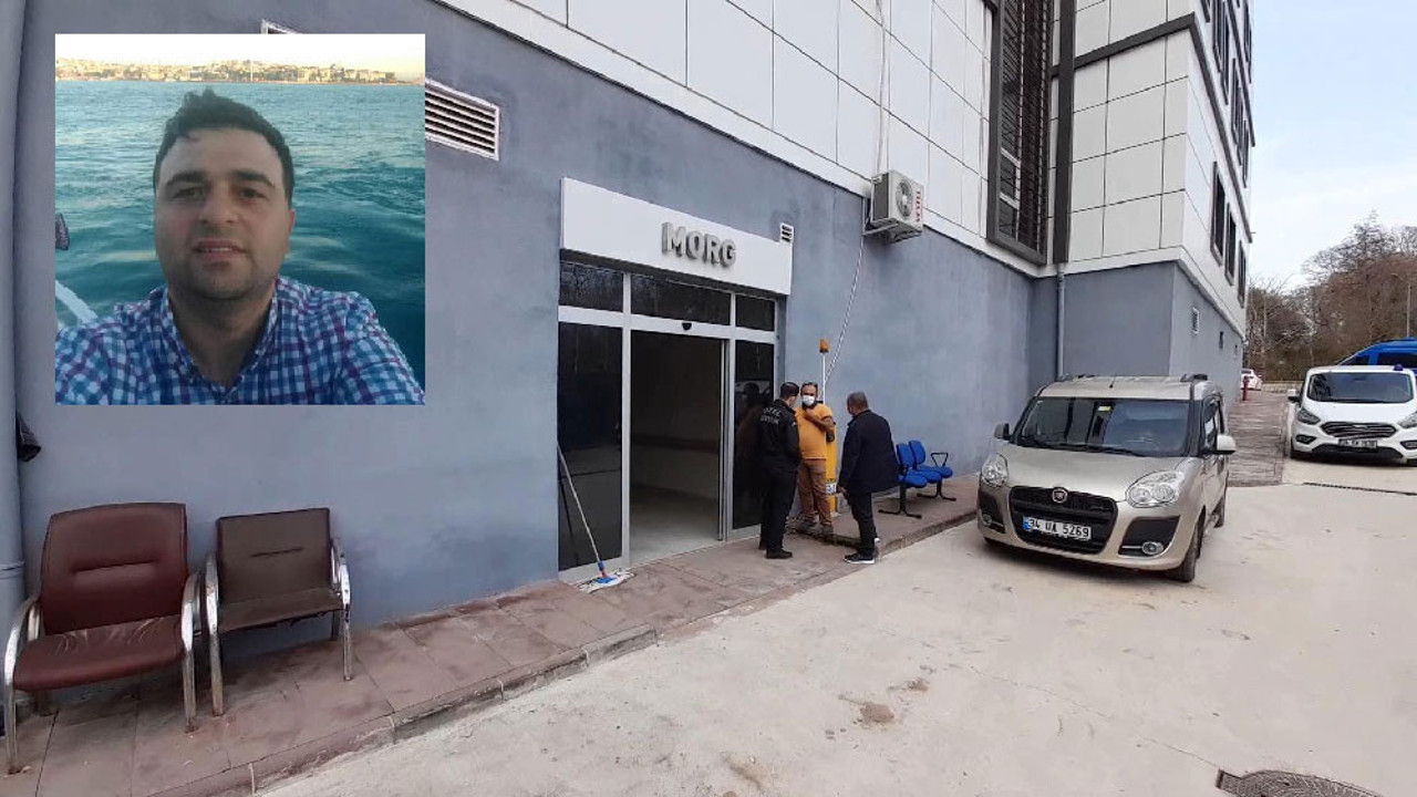 Gözde Çelen 9 yerinden bıçaklanarak katledildi